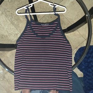 BRANDY MELVILLE tank top